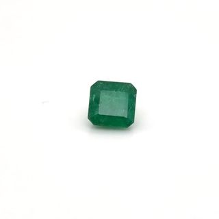 (Category: ) located in . Submitted by amgems (Listing ID 1386863669, Image 1). Description: .