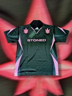 (Category: ) located in . Submitted by swagxstore (Listing ID 1386842734, Image 1). Description: .