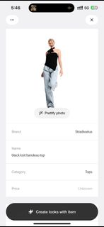 （分類：）位於 。 由 iamanitacheng 提交（商品編號 1386876878，圖片 1）。簡介： 。