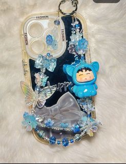 (Kategori: ) berada di . Dikirim oleh drsnow78921418 (ID iklan 1386800769, Gambar 1). Deskripsi: .