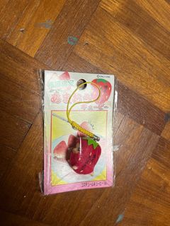 (Category: ) located in . Submitted by teqaila (Listing ID 1386904452, Image 1). Description: .
