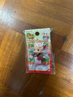 (Category: ) located in . Submitted by teqaila (Listing ID 1386904105, Image 1). Description: .