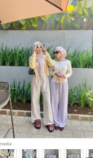 (Kategori: ) berada di . Dikirim oleh caapiie (ID iklan 1386919717, Gambar 1). Deskripsi: .