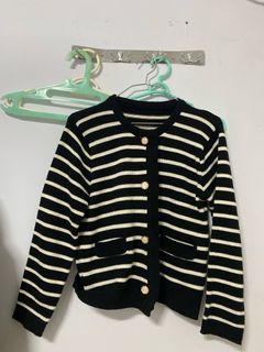 (Kategori: ) berada di . Dikirim oleh zappreloved (ID iklan 1386927374, Gambar 1). Deskripsi: .
