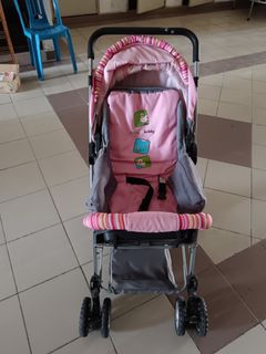 (Category: ) located in . Submitted by solehin0093 (Listing ID 1386834867, Image 1). Description: .