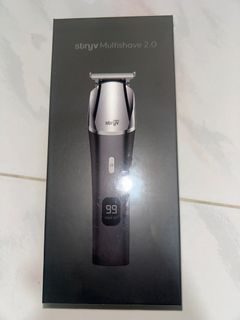 (Category: ) located in . Submitted by milksheikh (Listing ID 1386924100, Image 1). Description: .