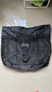 (Category: ) located in . Submitted by thriftwithsyhr (Listing ID 1386884965, Image 1). Description: .