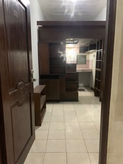 (Category: ) located in . Submitted by ot1981 (Listing ID 1386913196, Image 1). Description: .