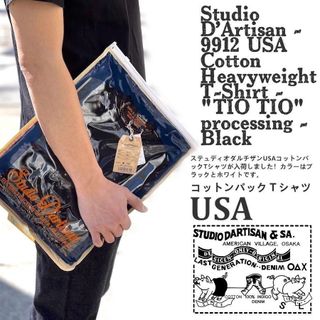 （分類：）位於 。 由 curryeater 提交（商品編號 1386865314，圖片 1）。簡介： 。