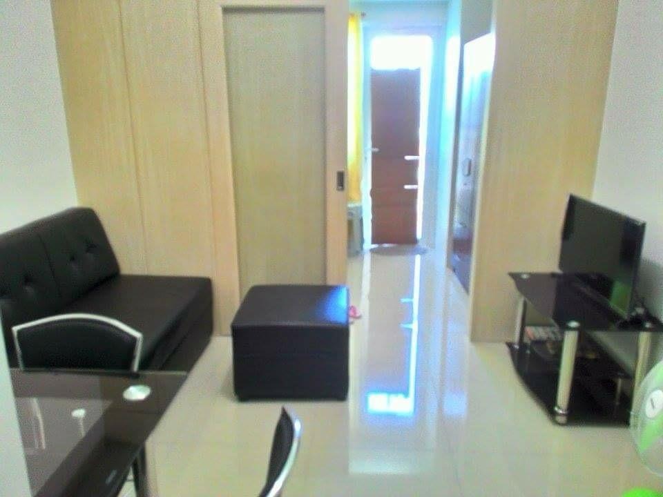 (Category: ) located in . Submitted by call_09053601049 (Listing ID 1386849423, Image 1). Description: .