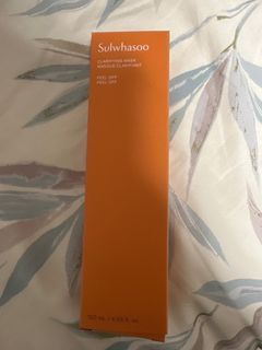 （分類：）位於 。 由 lauralam11111 提交（商品編號 1386915063，圖片 1）。簡介： 。