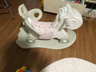 (Category: ) located in . Submitted by 445498223 (Listing ID 1386896849, Image 1). Description: .