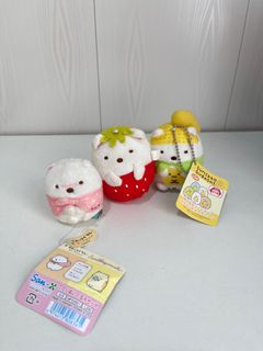 (Kategori: ) berada di . Dikirim oleh prelovedbyjevv (ID iklan 1386826054, Gambar 1). Deskripsi: .