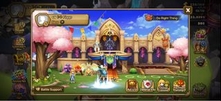 (Category: ) located in . Submitted by dufzy_ (Listing ID 1386864309, Image 1). Description: .