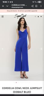 (Category: ) located in . Submitted by 3ftstore (Listing ID 1386892583, Image 1). Description: .