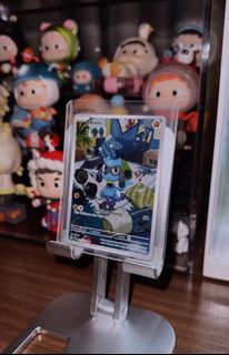 (Category: ) located in . Submitted by unboxingtoys (Listing ID 1386958203, Image 1). Description: .