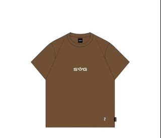 (Category: ) located in . Submitted by luqqs (Listing ID 1386901623, Image 1). Description: .