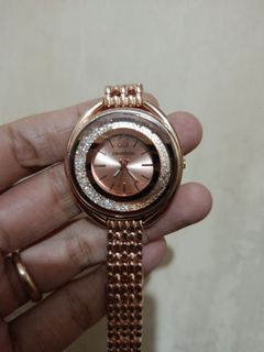 (Kategori: ) berada di . Dikirim oleh prelovedbymbakwita (ID iklan 1386893336, Gambar 1). Deskripsi: .