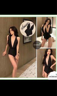 (Kategori: ) berada di . Dikirim oleh katcaw (ID iklan 1386863242, Gambar 1). Deskripsi: .