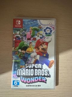 （分類：）位於 。 由 super__one 提交（商品編號 1386893055，圖片 1）。簡介： 。
