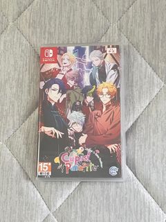 （分類：）位於 。 由 dear___snowe 提交（商品編號 1386878213，圖片 1）。簡介： 。