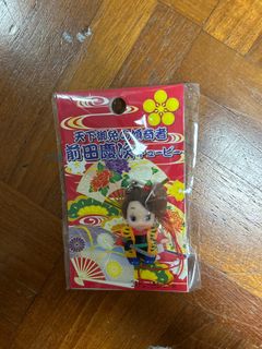 (Category: ) located in . Submitted by teqaila (Listing ID 1386905461, Image 1). Description: .
