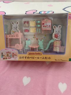 （分類：）位於 。 由 seki1314 提交（商品編號 1386842566，圖片 1）。簡介： 。