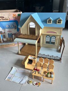 (Category: ) located in . Submitted by huoks (Listing ID 1386818523, Image 1). Description: .