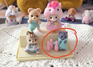 (Category: ) located in . Submitted by aureeee (Listing ID 1386798247, Image 1). Description: .