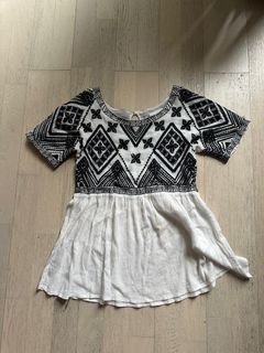 （分類：）位於 。 由 sesamesouppp 提交（商品編號 1386873811，圖片 1）。簡介： 。