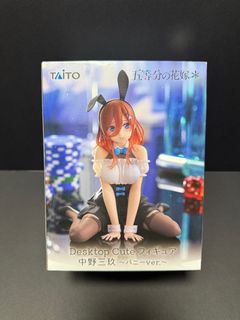 （分類：）位於 。 由 aus16838 提交（商品編號 1386942493，圖片 1）。簡介： 。