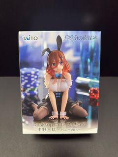 （分類：）位於 。 由 aus16838 提交（商品編號 1386953195，圖片 1）。簡介： 。
