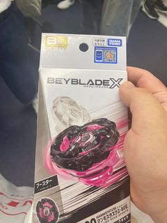 （分類：）位於 。 由 0liverchan 提交（商品編號 1386819674，圖片 1）。簡介： 。