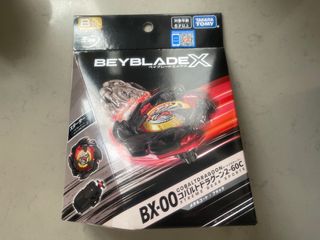 （分類：）位於 。 由 hoganlor 提交（商品編號 1386853403，圖片 1）。簡介： 。