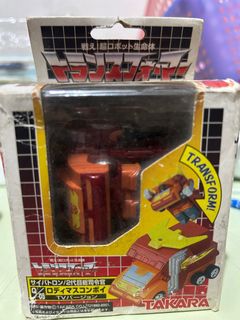 （分類：）位於 。 由 hello_dec 提交（商品編號 1386837535，圖片 1）。簡介： 。