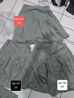 (Kategori: ) berada di . Dikirim oleh vanes007 (ID iklan 1386931484, Gambar 1). Deskripsi: .