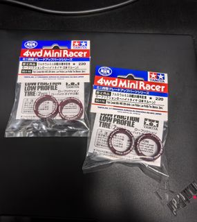 （分類：）位於 。 由 mchon 提交（商品編號 1386950063，圖片 1）。簡介： 。