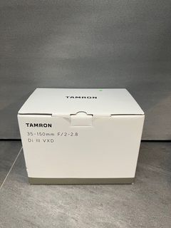 （分類：）位於 。 由 rayyip 提交（商品編號 1386805616，圖片 1）。簡介： 。