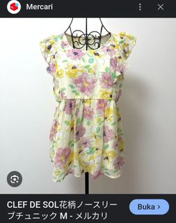 (Kategori: ) berada di . Dikirim oleh m_chello (ID iklan 1386881595, Gambar 1). Deskripsi: .