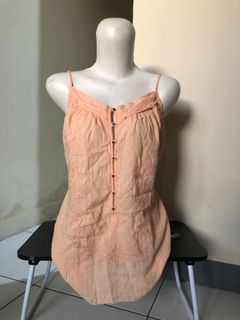 (Kategori: ) berada di . Dikirim oleh nunahey (ID iklan 1386899187, Gambar 1). Deskripsi: .