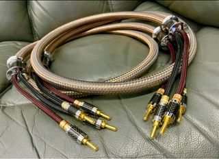 （分類：）位於 。 由 kk8808 提交（商品編號 1386872533，圖片 1）。簡介： 。