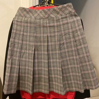 (Kategori: ) berada di . Dikirim oleh omgkawaiiangel (ID iklan 1386931370, Gambar 1). Deskripsi: .