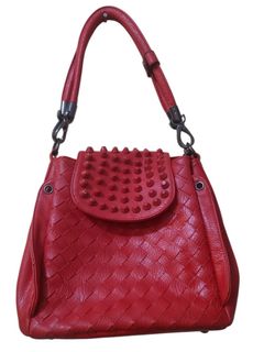 (Kategori: ) berada di . Dikirim oleh gethrift (ID iklan 1386859105, Gambar 1). Deskripsi: .