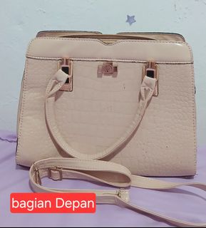 (Kategori: ) berada di . Dikirim oleh ririnfebri (ID iklan 1386848695, Gambar 1). Deskripsi: .