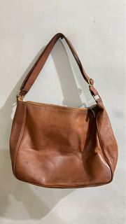 (Kategori: ) berada di . Dikirim oleh cynthiatabita13 (ID iklan 1386853832, Gambar 1). Deskripsi: .