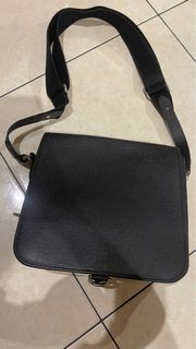 (Kategori: ) berada di . Dikirim oleh ykpreloved20 (ID iklan 1386865446, Gambar 1). Deskripsi: .