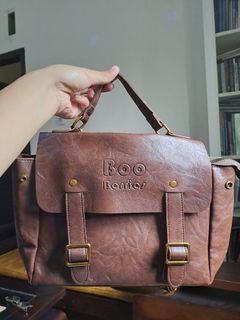 (Kategori: ) berada di . Dikirim oleh claraangel37964 (ID iklan 1386787129, Gambar 1). Deskripsi: .