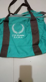 (Kategori: ) berada di . Dikirim oleh imulimul7440377 (ID iklan 1386874782, Gambar 1). Deskripsi: .