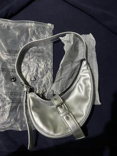 (Kategori: ) berada di . Dikirim oleh prelovd.t (ID iklan 1386889862, Gambar 1). Deskripsi: .