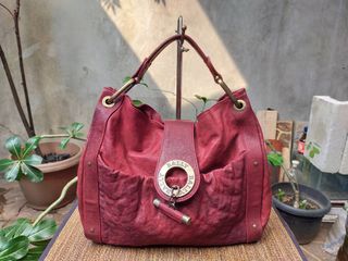 (Kategori: ) berada di . Dikirim oleh barloak (ID iklan 1386883324, Gambar 1). Deskripsi: .
